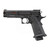 KLI Baba Yaga 5.1 Blowback Air Pistol
