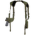 UNIVERSAL SHOULDER HOLSTER