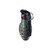 Atlas Custom Works Airsoft BB Grenades Shells with Core Set TYPE A
