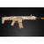 Atlas Custom Works Magpul Masada ACR Airsoft Gun AEG Rifle