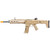 Atlas Custom Works Magpul Masada ACR Airsoft Gun AEG Rifle
