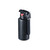 Atlas Custom Works Airsoft BB Grenades Shells with Core Set TYPE B