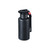 Atlas Custom Works Airsoft BB Grenades Shells with Core Set TYPE B