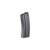 Lancer Tactical Archon 9 inch M LOK Proline Series M4 Airsoft Rifle w Delta Stock