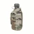 Rothco MOLLE Compatible 1 Quart Canteen Pouch