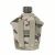 Rothco MOLLE Compatible 1 Quart Canteen Pouch