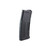 Lancer Tactical Advanced Polymer Magazine 140RD Mid Cap