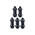 Atlas Custom Works Airsoft BB Grenades Shells with Core Set TYPE D