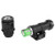 Atlas Custom Works KIJI K1 IR Illuminator Flashlight 20mm Mount