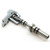 PolarStar Kythera HPA Engine for Version 2 M4 Airsoft Rifles