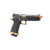 Lancer Tactical Knightshade Hi-Capa Gas Blowback
