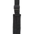 Lancer Tactical Heavy Duty Foam Padded Two Point Sling QD Buckle