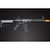 Skirmish Series ML10 M4 Airsoft AEG Rifle