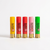 BALMSHOT LIP BALM