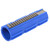 Lancer Tactical CA-552 Piston 15Teeth