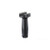 Lancer Tactical Gen 2 Raider M4 Airsoft AEG Rifle