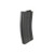 Lancer Tactical Gen 2 Raider M4 Airsoft AEG Rifle