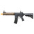 Lancer Tactical Gen 2 Raider M4 Airsoft AEG Rifle