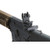 Lancer Tactical Gen 2 Raider M4 Airsoft AEG Rifle