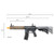 Lancer Tactical Gen 2 Raider M4 Airsoft AEG Rifle