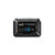 Lancer Tactical Li-Po Smart Pro Compact Balance Battery Charger
