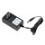 Lancer Tactical Li-Po Smart Pro Compact Balance Battery Charger