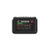 Lancer Tactical Li-Po Smart Pro Compact Balance Battery Charger