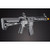 BG Defense Type A SPR 12 INCH Gen 2 AEG Rifle by Lancer Tactical