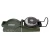Cammenga G.I. Special Tritium Lensatic Compass