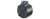 WELL Pro AK12 AEG Drum Magazine - (Black)
