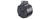 WELL Pro AK12 AEG Drum Magazine - (Black)