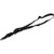 Lancer Tactical QD Single Point Sling