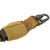 Lancer Tactical QD Single Point Sling