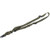 Lancer Tactical QD Single Point Sling