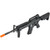 SOPMOD M4 AEG METAL GEAR