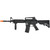 SOPMOD M4 AEG METAL GEAR