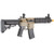 Lancer Tactical Gen 2 Raider M4 Airsoft AEG Rifle