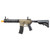 Lancer Tactical Gen 2 Raider M4 Airsoft AEG Rifle