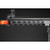 Lancer Tactical Gen 2 Stalker 13 INCH M4 AEG Airsoft Rifle