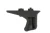 BCM KAG M LOK 1913 KEYMOD