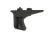 BCM KAG M LOK 1913 KEYMOD