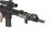 BCM KAG M LOK 1913 KEYMOD