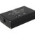 Lancer Tactical Lithium Polymer 7.4V 11.1V Battery Balance Charger