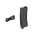 Lancer Tactical Gen 4 L119A2 M4 M16 Full Metal Airsoft Rifle