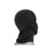 Lancer Tactical Shadow Warrior Hood Mesh Balaclava Face Mask