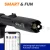 Acetech Bifrost BT Tracer Unit