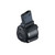 1200RD M4 STYLE HIGH-CAPACITY ELECTRIC WINDING DRUM MAGAZINE