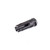 Lancer Tactical Gen 2 Stalker 10 INCH M4 AEG Airsoft Rifle