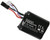 Titan 3000mAh 11.1v Brick Tamiya