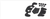 LANCER TACTICAL PADDING SET FOR EXF BUMP HELMET - BLACK